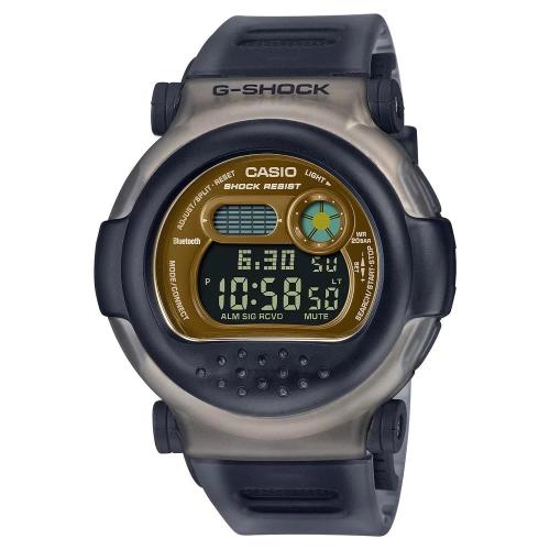 Watch Casio Man G-B001mvb-8er (47mm)
