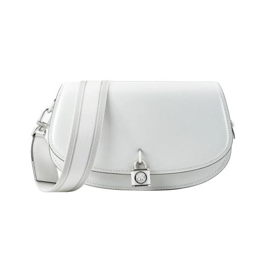 Saco de Senhora Michael Kors 30s3simm8lopt 16x25x7cm