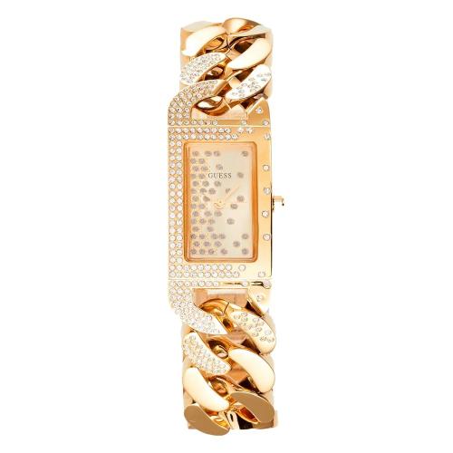Watch Guess Women Gw0298l2 (20mm)
