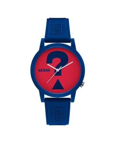 Relógio Guess Unisex V1041m4 42mm