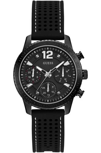 Relógio Guess Women W1025l3 38 mm
