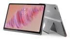 Tablet Lenovo Mediatek Helio G99 8gb 128gb 11,5"".