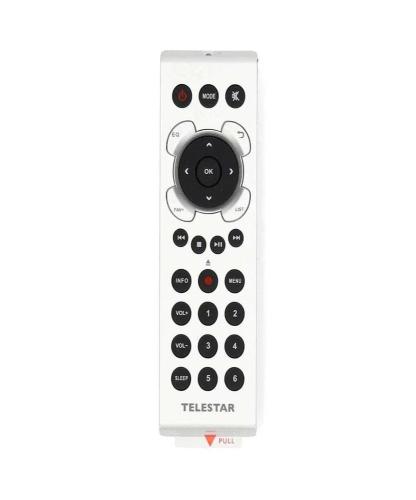 Controlo Remoto Dira M1 / M12i / M14i / S2 /S20c /