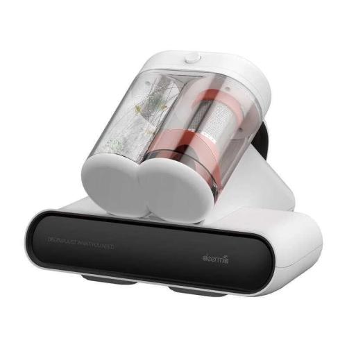 Aspirador de mão Deerma Dem-Cm980w