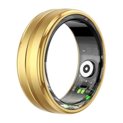 Smartring Colmi R06 19.8mm 10 (Gold)