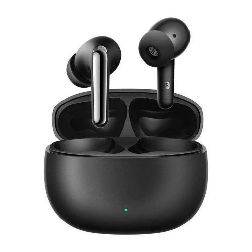 Auscultadores Sem Fios Joyroom Jr-Fn1 Funpods Series