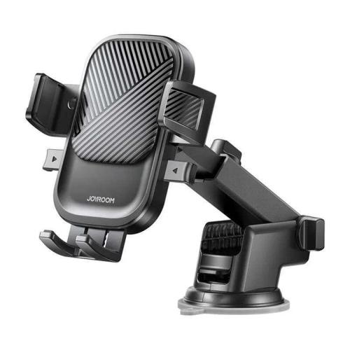 Joyroom Car Mount Jr-Ok6 Preto