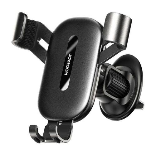 Suporte para Automóvel Joyroom Zs392 Preto
