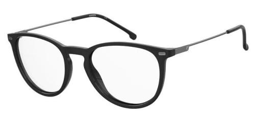 View Glasses Carrera Children Carrera2050t8 (Lens/Bridge/Temple) 50/18/135 Mm)