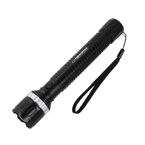 Lanterna Esperanza LED Epione Xl