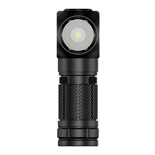 Lanterna Multifunções Superfire Th03