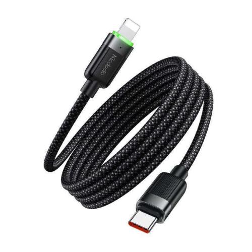 Cabo Mcdodo Ca-2010 Usb-C para Lightning, 36w