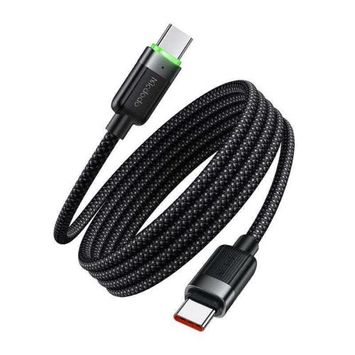 Cabo Mcdodo Cca-2000 Usb-C para Usb-C, 60w