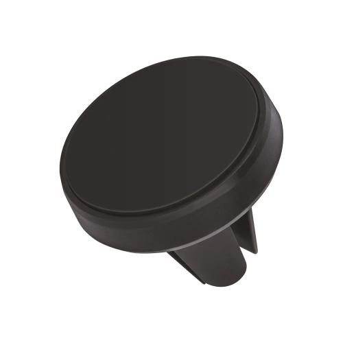 Suporte de Automóvel Maxlife para Ventilador de Ar Mxch-11 Magnético