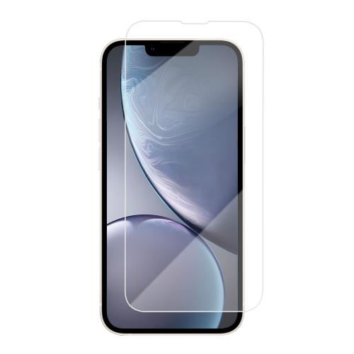 Vidro temperado 2,5d Para iPhone 13 / 13 Pro 61 /