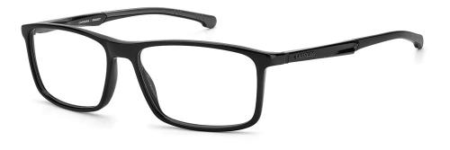 View Glasses Carrera Ducati Man Carduc007807f (Lens/Bridge/Temple) 58/15/145 Mm)