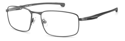 View Glasses Carrera Ducati Man Carduc0085mof (Lens/Bridge/Temple) 55/17/140 Mm)