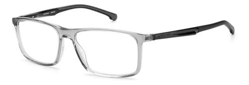 View Glasses Carrera Ducati Man Carduc007r6sf (Lens/Bridge/Temple) 58/15/145 Mm)