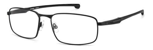View Glasses Carrera Ducati Man Carduc008807f (Lens/Bridge/Temple) 55/17/140 Mm)