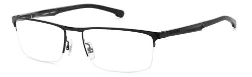 View Glasses Carrera Ducati Man Carduc009807f (Lens/Bridge/Temple) 55/18/145 Mm)