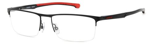 View Glasses Carrera Ducati Man Carduc009oitf (Lens/Bridge/Temple) 55/18/145 Mm)