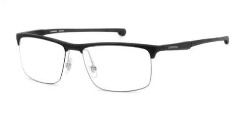 View Glasses Carrera Ducati Man Carduc013003f (Lens/Bridge/Temple) 56/16/140 Mm)