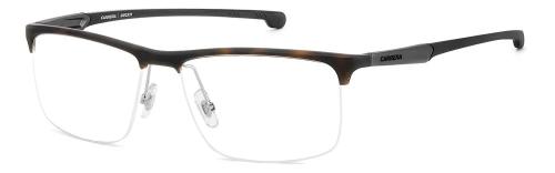 View Glasses Carrera Ducati Man Carduc013086f (Lens/Bridge/Temple) 56/16/140 Mm)
