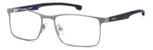 View Glasses Carrera Ducati Man Carduc027v6df (Lens/Bridge/Temple) 56/18/140 Mm)