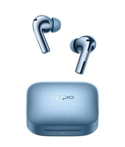Oppo Enco X3i Auriculares True Wireless Stereo T