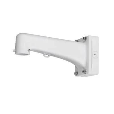 Dh-Pfb310w Suporte de Montagem Na Parede Dauha