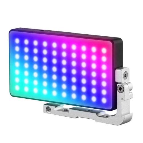 Lamp Neewer Sl90 Pro LED RGB 12w 2500-10000k