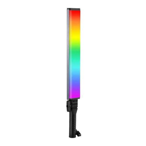 Lamp Neewer Bh30s RGB LED Stick 2500k-10000k
