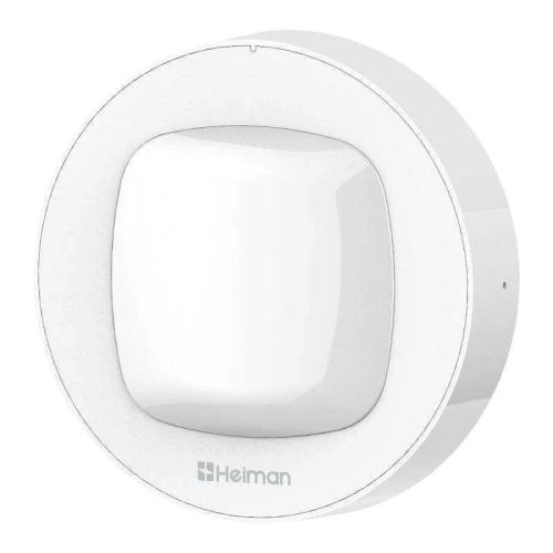 Smart Motion Sensor Ws3ms