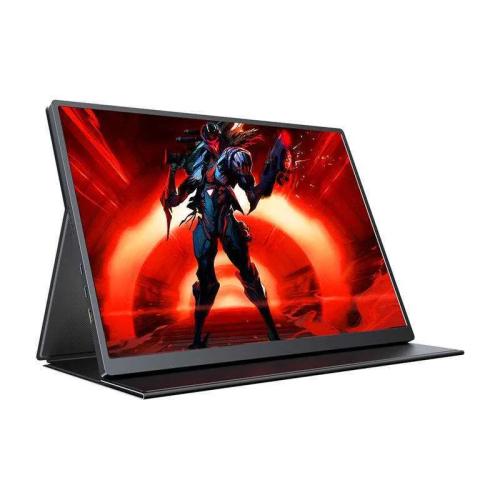 Monitor Portátil Ugame C2 16" M160j03 120hz - Uperfect