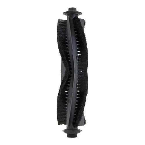 ??????? ????? ?? Airrobo P20/P30