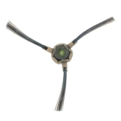 ????????? ????? ?? Airrobo P20/P30