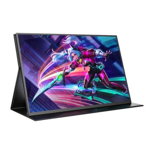 Uperfect Portable Monitor M180j02 18'' 2560x1600 144hz