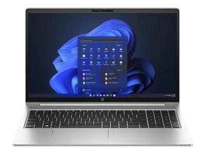 Hp Pb 450 G10 (15.6") I5-1335u 16/512ssd Fhd 1j W11p 12 Monate