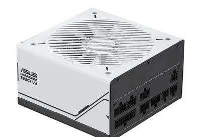 Fonte de Alimentação Asus Prime 850w Dourado Ap-850g Retail