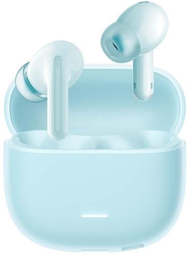 Auriculares Redmi Buds 6 Lite Azul - Xiaomi