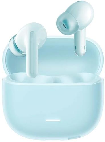 Auriculares Redmi Buds 6 Lite Azul - Xiaomi
