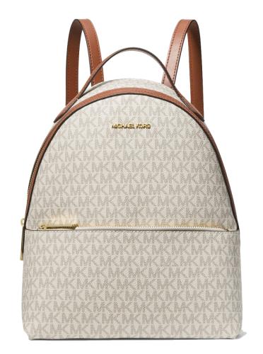 Mochila para Mulher Michael Kors 35f3g6hb6bvan 32x24x