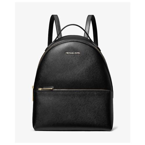 Mochila para Mulher Michael Kors 35f3g6hb6lbla 31x26x