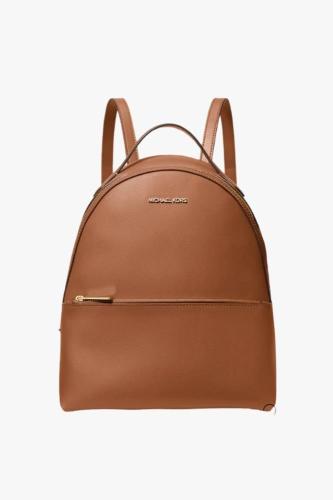 Mochila para Mulher Michael Kors 35f3g6hb6llug 30x24x