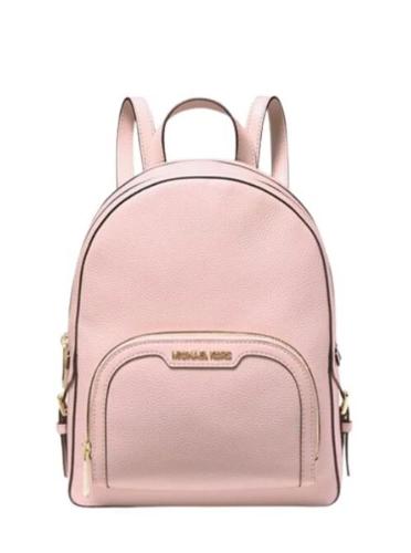 Mochila para Mulher Michael Kors 35s2g8tb2lpow 30x24x