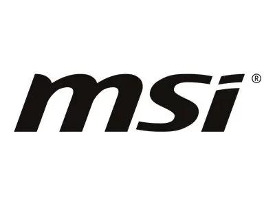 Msi Prestige 16 Evo A13m-409 16" I7-13700h/16gb/1tb SSD W11h