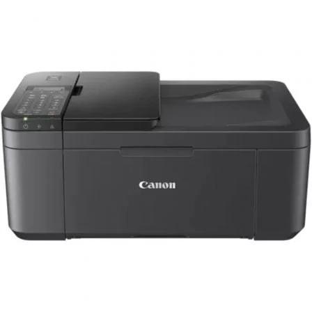 Canon Pixma Tr4755i Sistema Multifuncional 4 em 1 S
