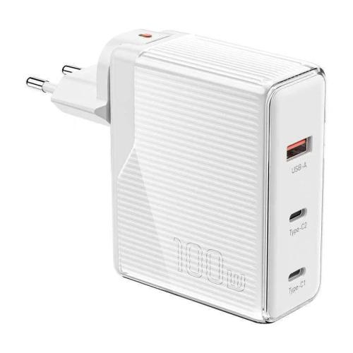 Essager Ect2ca-Zxb02-Z Gan 100w 2c
