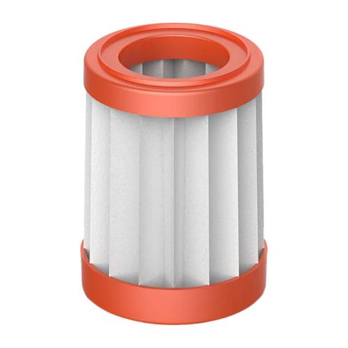 Filtro para Aspirador de Pó Deerma Hepa Dem-Cm980w/Cm99