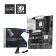 Msi Pro Z890-S Wifi,Intel,1851,Z890,4ddr5
